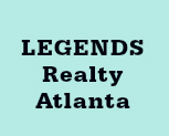 Avatar for Legends Realty Atlanta